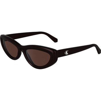 Calvin Klein CKJ24624S 505 (CKJ24624S 505)