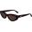 Calvin Klein CKJ24624S 505 (CKJ24624S 505)