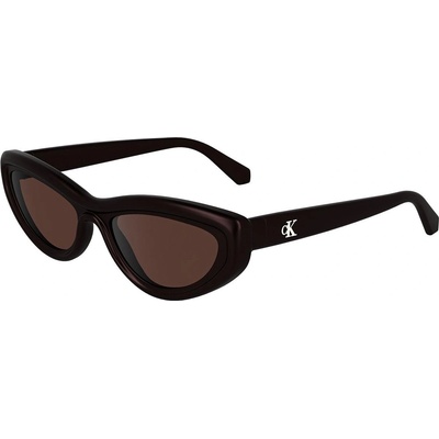 Calvin Klein CKJ24624S 505 (CKJ24624S 505)