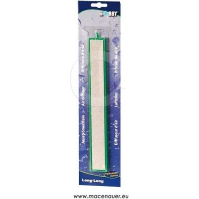 Hobby vzduchovací kámen Long Long 250 mm