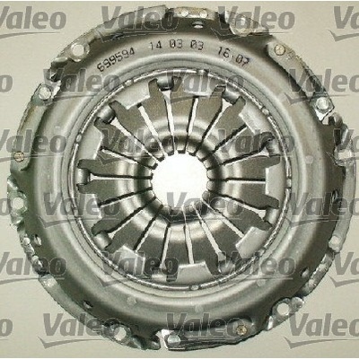 Valeo Service 826048