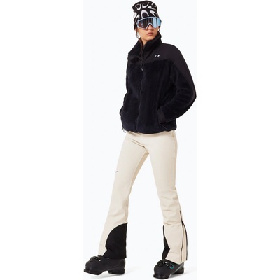 Oakley W. Mountain Fire Sherpa blackout