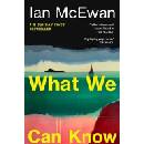 What we can know