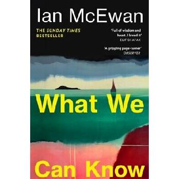 What we can know