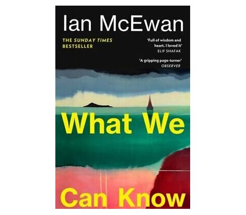 What we can know