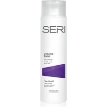 Farcom professional Seri šampon Volume Twist 300 ml