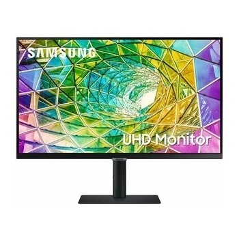Samsung ViewFinity S8 S27A800NMP