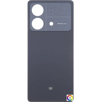 Xiaomi Оригинален Заден Капак за Xiaomi Poco X6 Neo 5G
