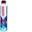 Predator 3D spray 300 ml