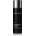 Perricone MD Cold Plasma Plus+ The Essence есенция за лице 140ml