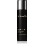 Perricone MD Cold Plasma Plus+ The Essence есенция за лице 140ml