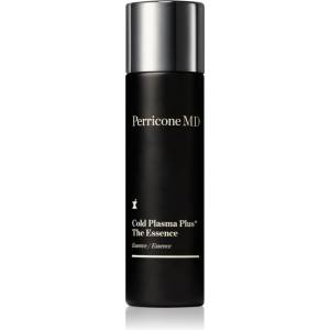 Perricone MD Cold Plasma Plus+ The Essence есенция за лице 140ml