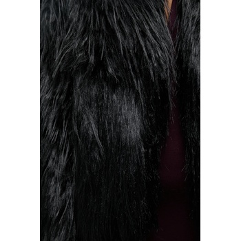 Answear. LAB Яке Answear. LAB (1703.tok)