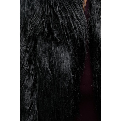 Answear. LAB Яке Answear. LAB (WS26-KUD002)