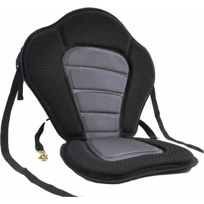 ZRAY Comfort kayak seat