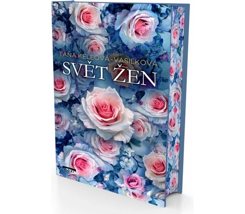 Svět žen