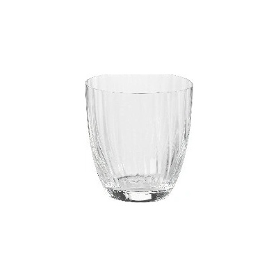 Costa Nova Sklenice SENSA čirá Casafina by 300 ml
