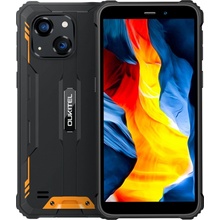 Oukitel WP32 4GB/128GB Orange