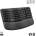 Logitech Wave Keys 920-012304