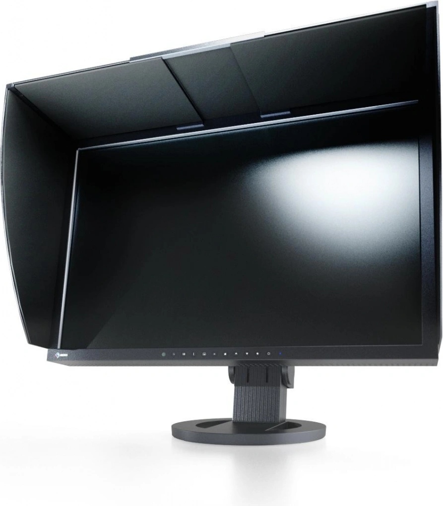 Eizo CG223W