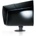 Eizo CG223W