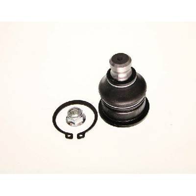 MAXGEAR 72-4810 Podpora-/ Kloub (72-4810)