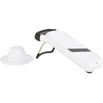 Oxo Ренде мандолина GOOD GRIPS 35 см, бялo, пластмасa, OXO (OXO1273180)