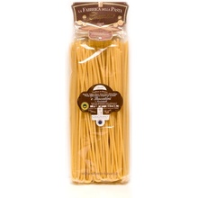 La Fabbrica della Pasta di Gragnano SPAGHETTI 0,5 kg