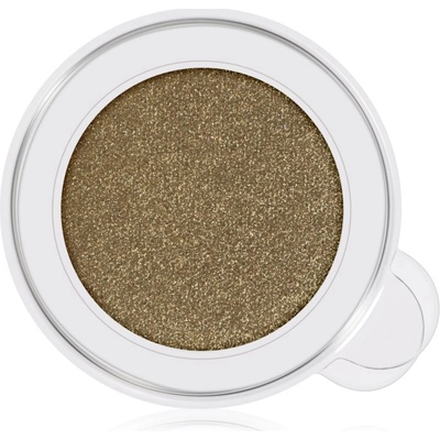 Anastasia Beverly Hills Eyeshadow Refill očné tiene Tigers Eye 1,7 ml náhradná náplň
