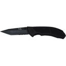 FOX TANTO / PILKA