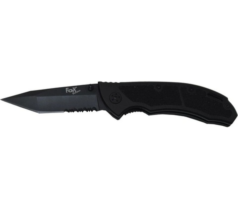 FOX TANTO / PILKA