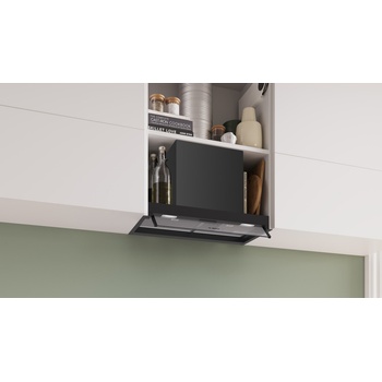 Bosch DBB65CC60