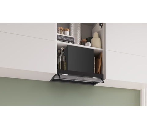 Bosch DBB65CC60