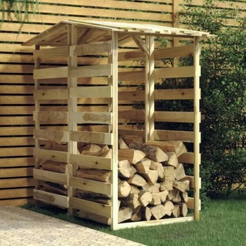 Image 1 of vidaXL 3096648 1x0,9x2 m