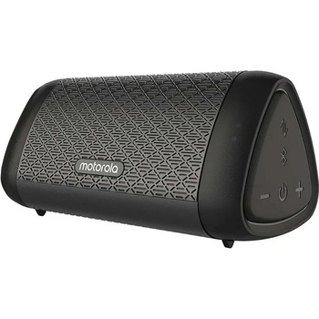 Image 1 of Motorola Sonic Sub 630