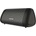 Motorola Sonic Sub 630