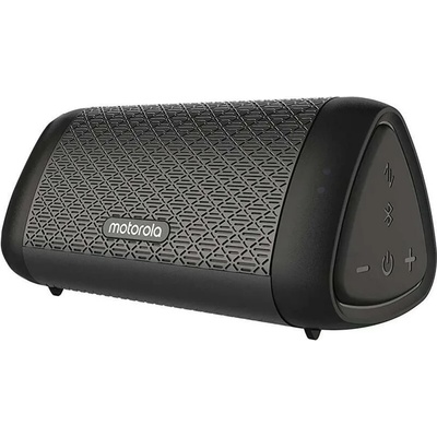 Motorola Sonic Sub 630