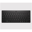 HP 350 Compact Multi-Device Bluetooth Keyboard 692S8AA#BCM