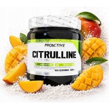 ProActive Citruline 300 g
