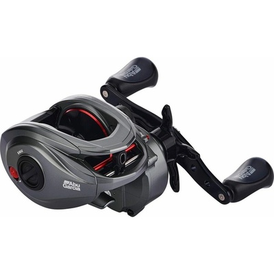 Abu Garcia MAX4 61 LH