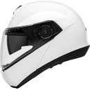 Schuberth C4 Basic