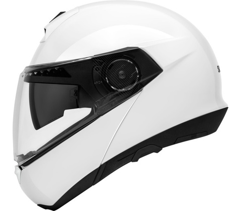 Schuberth C4 Basic