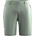 Salewa Мъжки къси панталони Salewa Talveno Durastretch Shorts - Shadow (012-1823-1313)
