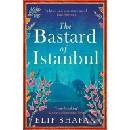 Bastard of Istanbul Shafak Elif