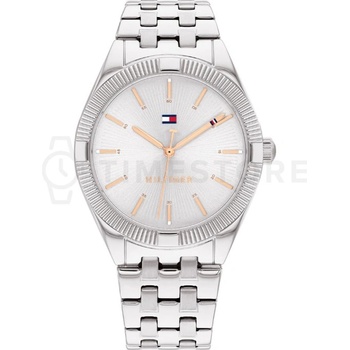 Tommy Hilfiger 1782548