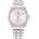 Tommy Hilfiger 1782548