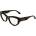 KARL LAGERFELD KL6211 242 (KL6211 242)