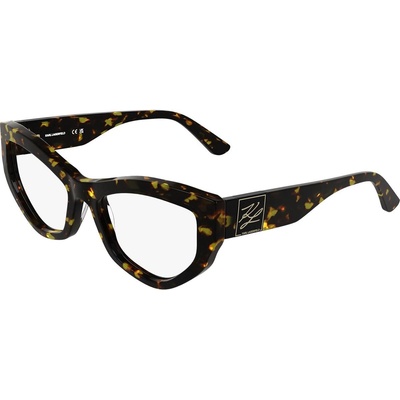 KARL LAGERFELD KL6211 242 (KL6211 242)