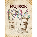 Můj rok 1986