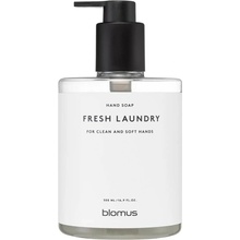 Blomus Tekuté mydlo Satomi Fresh Laundry 500 ml